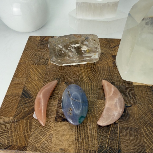 Hold for luckypeanut13 - Picture 3 of 3